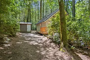450 East Pointes Drive East, Shelton, WA 98584 - Photo 24