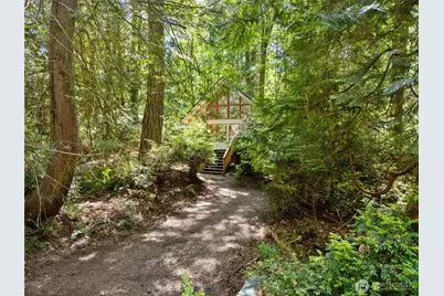 450 E Pointes Drive E, Shelton, WA 98584 - Photo 22