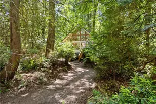 450 East Pointes Drive East, Shelton, WA 98584 - Photo 22
