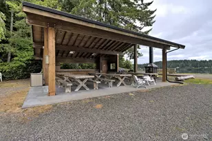 450 East Pointes Drive East, Shelton, WA 98584 - Photo 34