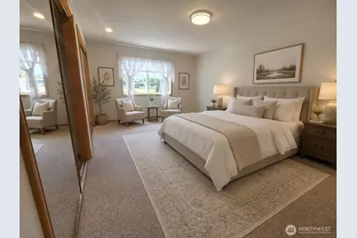 131 Timothy Lane, Sequim, WA 98382 - Photo 14
