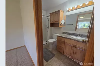 131 Timothy Lane, Sequim, WA 98382 - Photo 16
