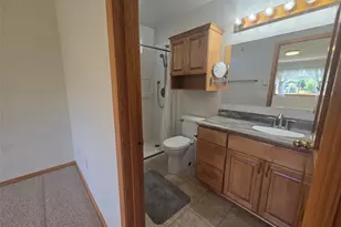 131 Timothy Ln, Sequim, WA 98382 - Photo 16