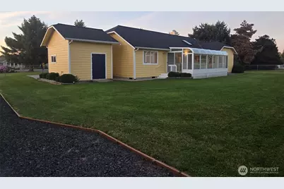 131 Timothy Lane, Sequim, WA 98382 - Photo 4