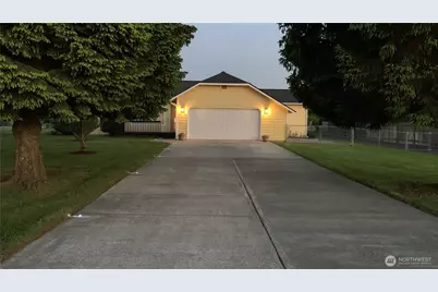 131 Timothy Lane, Sequim, WA 98382 - Photo 30