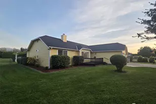 131 Timothy Ln, Sequim, WA 98382 - Photo 1