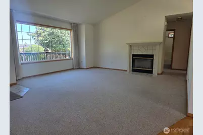 131 Timothy Lane, Sequim, WA 98382 - Photo 6