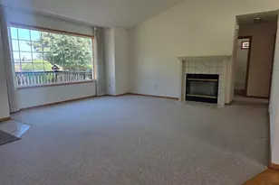 131 Timothy Ln, Sequim, WA 98382 - Photo 6
