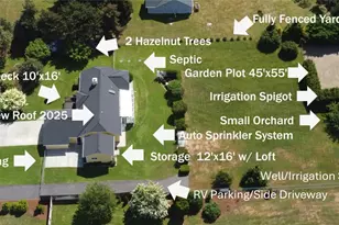 131 Timothy Ln, Sequim, WA 98382 - Photo 2
