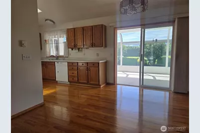 131 Timothy Lane, Sequim, WA 98382 - Photo 8