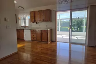 131 Timothy Ln, Sequim, WA 98382 - Photo 8