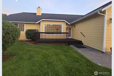 131 Timothy Lane, Sequim, WA 98382 - Photo 26