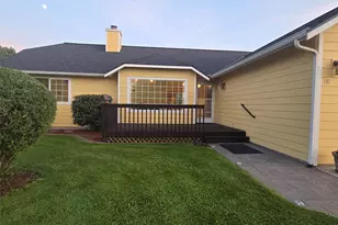 131 Timothy Ln, Sequim, WA 98382 - Photo 26