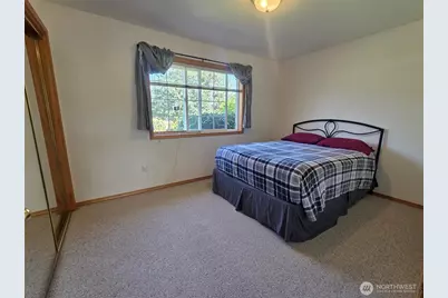 131 Timothy Lane, Sequim, WA 98382 - Photo 20