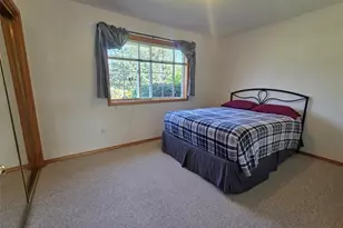 131 Timothy Ln, Sequim, WA 98382 - Photo 20