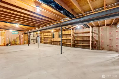 10140 Case Road SW, Olympia, WA 98512 - Photo 32