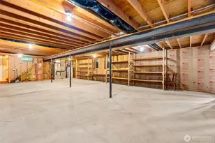 10140 Case Rd SW, Olympia, WA 98512 - Photo 32