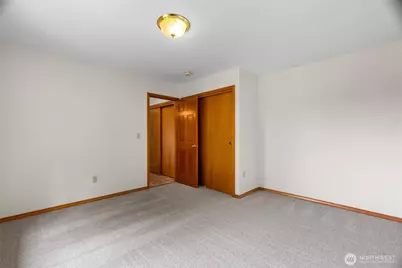 10140 Case Road SW, Olympia, WA 98512 - Photo 28