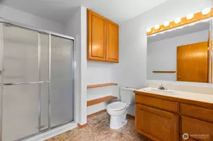 10140 Case Rd SW, Olympia, WA 98512 - Photo 22