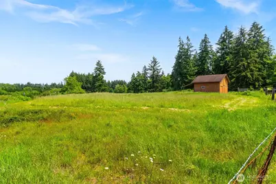 10140 Case Road SW, Olympia, WA 98512 - Photo 8