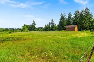 10140 Case Rd SW, Olympia, WA 98512 - Photo 8