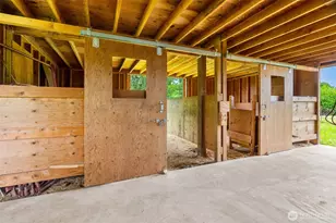 10140 Case Rd SW, Olympia, WA 98512 - Photo 36