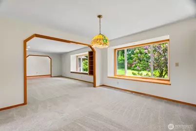 10140 Case Road SW, Olympia, WA 98512 - Photo 14