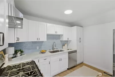 5128 N 39th Street, Tacoma, WA 98407 - Photo 10