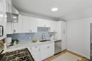 5128 N 39th St, Tacoma, WA 98407 - Photo 10