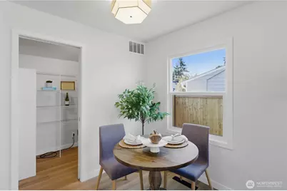 5128 N 39th Street, Tacoma, WA 98407 - Photo 14