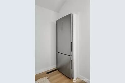 5128 N 39th Street, Tacoma, WA 98407 - Photo 12
