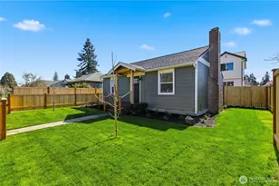 5128 N 39th St, Tacoma, WA 98407 - Photo 2