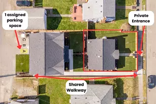 5128 N 39th St, Tacoma, WA 98407 - Photo 26