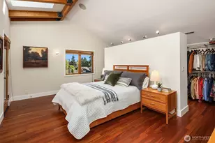 543 N 83rd St, Seattle, WA 98103 - Photo 20