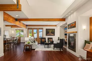 543 N 83rd St, Seattle, WA 98103 - Photo 4