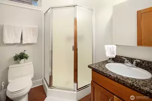 543 N 83rd St, Seattle, WA 98103 - Photo 32