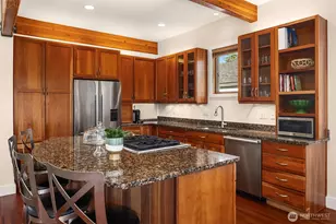 543 N 83rd St, Seattle, WA 98103 - Photo 12
