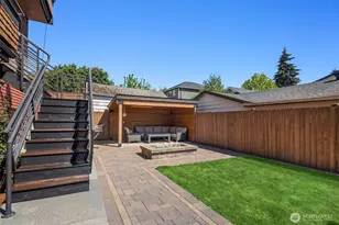 543 N 83rd St, Seattle, WA 98103 - Photo 34