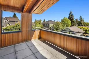 543 N 83rd St, Seattle, WA 98103 - Photo 22
