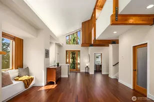 543 N 83rd St, Seattle, WA 98103 - Photo 16