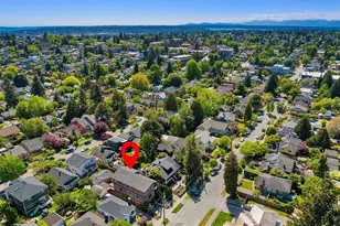 543 N 83rd St, Seattle, WA 98103 - Photo 40