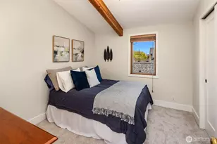 543 N 83rd St, Seattle, WA 98103 - Photo 28