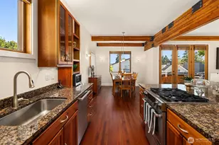 543 N 83rd St, Seattle, WA 98103 - Photo 14