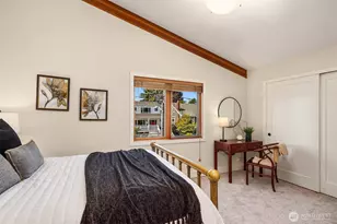 543 N 83rd St, Seattle, WA 98103 - Photo 26