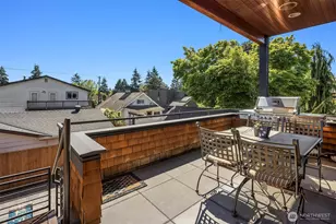 543 N 83rd St, Seattle, WA 98103 - Photo 8