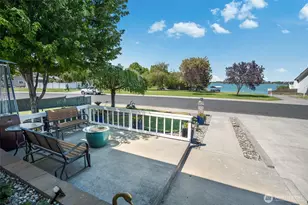 4095 W Cove West Dr, Moses Lake, WA 98837 - Photo 28
