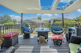 4095 W Cove West Dr, Moses Lake, WA 98837 - Photo 34
