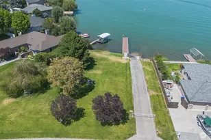4095 W Cove West Dr, Moses Lake, WA 98837 - Photo 4