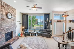 4095 W Cove West Dr, Moses Lake, WA 98837 - Photo 14