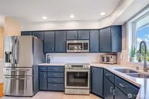 4095 W Cove West Dr, Moses Lake, WA 98837 - Photo 10